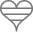 Car Icon