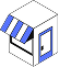 Commercial Insurance
