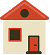 Homeowners Insurance