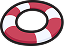 Life Insurance