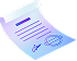 Surety Bonds
