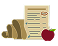 Company History and Establishment Year