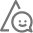Car Icon