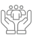 Car Icon