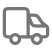 Car Icon