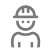 Car Icon