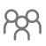 Car Icon