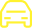 Car Icon