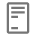 Car Icon