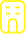 Car Icon