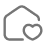 Car Icon