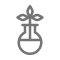 Car Icon