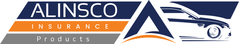 Alinsco logo