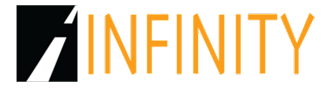 Infinity logo