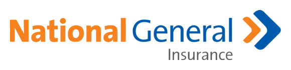 National General logo