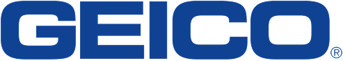 GEICO logo