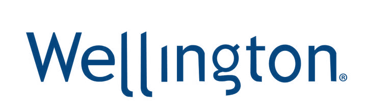 Wellington logo