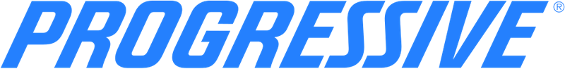 Progressive logo