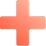 Health