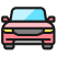 Auto Insurance