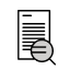 Surety Bonds