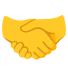 Reach Out