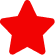 4.9 Google Rating