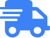 50+ Carriers