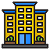 Condominio