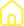Car Icon