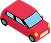 Personal Car