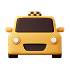 Rideshare