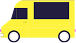 RV & Motorhome