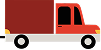 Commercial Auto