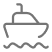 Car Icon