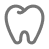 Car Icon
