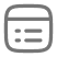 Car Icon