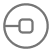 Car Icon