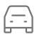 Car Icon