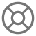 Car Icon