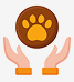 Pet Insurance Icon