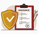 Title Insurance Icon