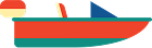 Boat Icon