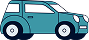Car Icon