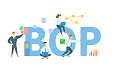 Business Owner's Policy Icon