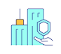 Cyber Liability Icon