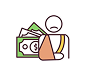 EPLI Icon