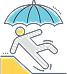 General Liability Icon