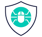 Inland Marine Icon