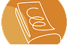 Professional Liability Icon